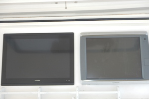 Helm Electronics