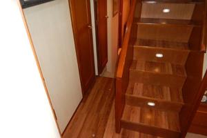 Companionway