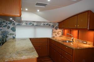Galley