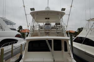 Aft