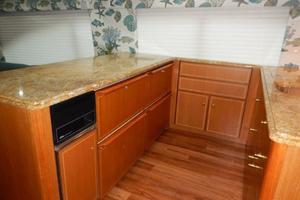 Galley