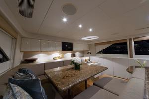 Dinette