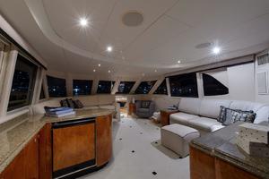 Skylounge