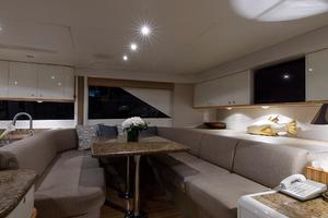 Dinette