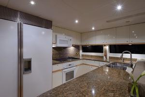 Galley