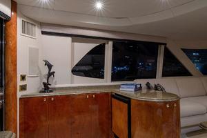 Skylounge