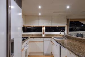Galley