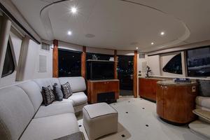 Skylounge