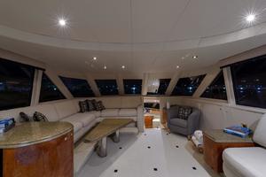 Skylounge