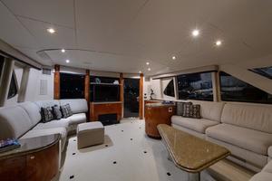 Skylounge