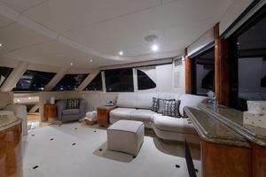 Skylounge