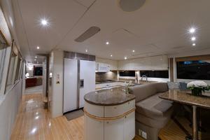 Galley