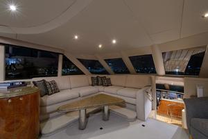 Skylounge