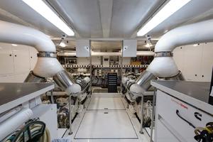 Engine Room
