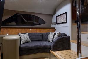 Pilothouse