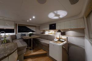 Dinette
