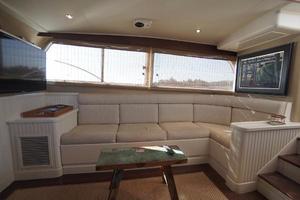 44 Atlantic