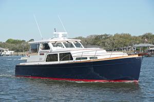 44 Atlantic