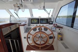 44 Atlantic