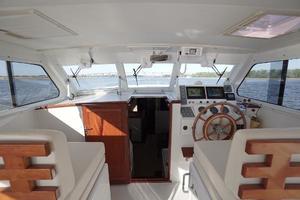 44 Atlantic