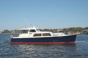 44 Atlantic