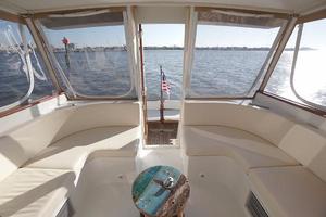 44 Atlantic