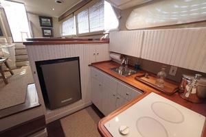 44 Atlantic