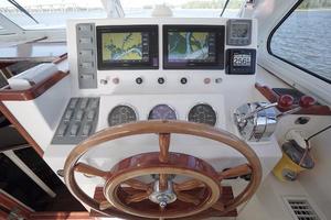 44 Atlantic