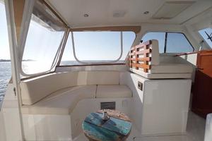 44 Atlantic