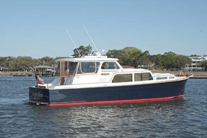 44 Atlantic