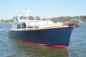 44 Atlantic