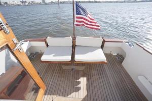 44 Atlantic