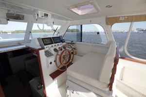 44 Atlantic