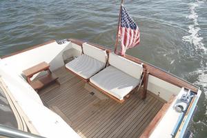 44 Atlantic
