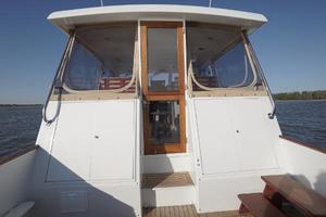 44 Atlantic