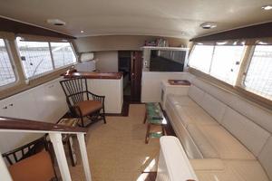 44 Atlantic