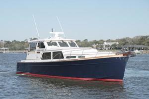 44 Atlantic