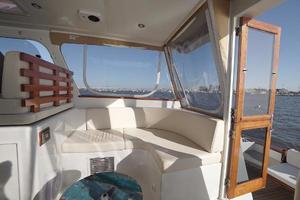44 Atlantic