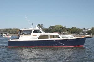 44 Atlantic