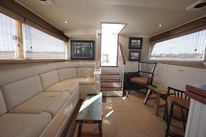 44 Atlantic