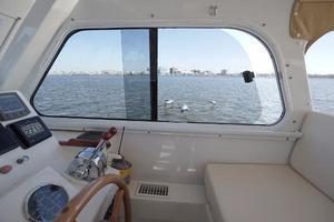 44 Atlantic