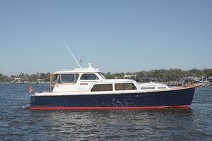 44 Atlantic