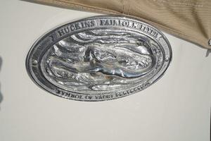 44 Atlantic