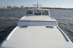 44 Atlantic