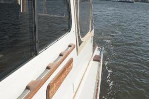 44 Atlantic