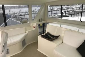 Flybridge