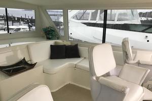 Flybridge