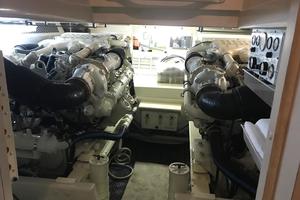 Engine Room