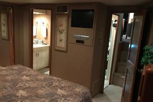 Master Stateroom
