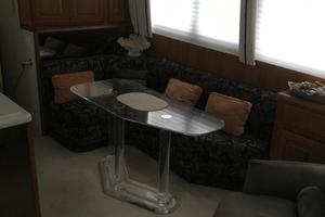 Dinette